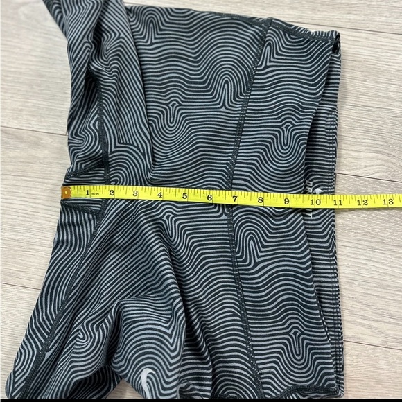 Nike Zen Epic Run Tight Leggings - Picture 12 of 14